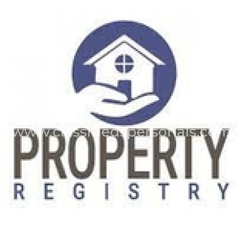 Property Registry.'_'.1