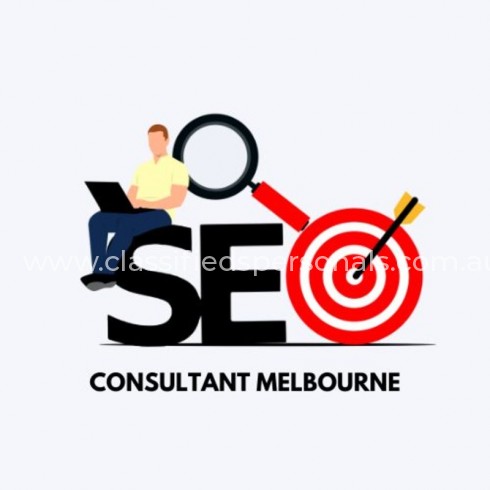 SEO Consultant Melbourne.'_'.1