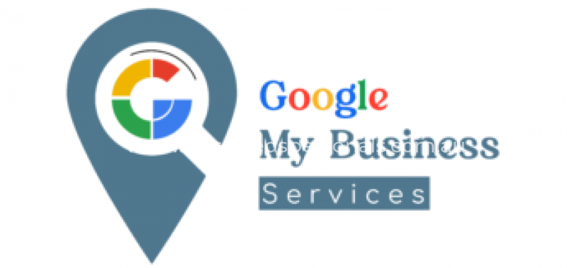 Google My Business Services.'_'.1