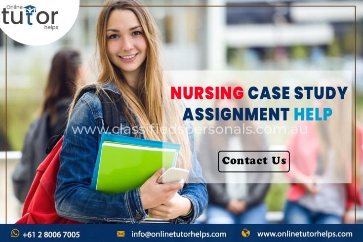 Nursing Case Study Assignment Help.'_'.2