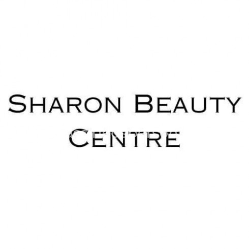 Sharon Beauty Salon.'_'.1