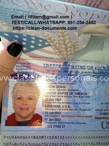Certificates,Driver's License visa.'_'.1