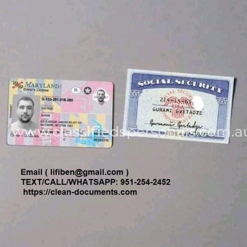 Certificates,Driver's License visa.'_'.3