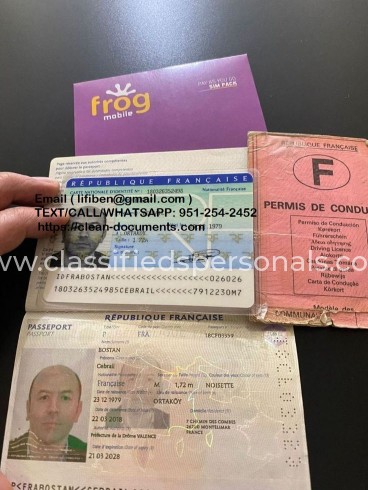 Certificates,Driver's License visa.'_'.5