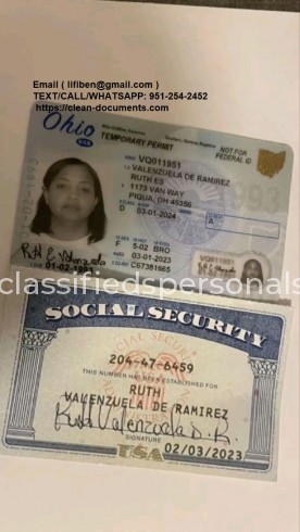 Passports, ID cards , Visas,.'_'.4