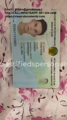 Passports ,Visas, SSN id cards.'_'.3