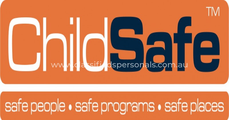 Child Safe Standards | Child Safe Australia.'_'.1