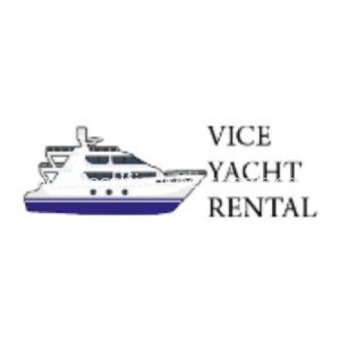 Vice Yacht Rentals of Fort Lauderdale.'_'.1