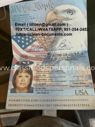 Visas, Diplomas other documents.'_'.2