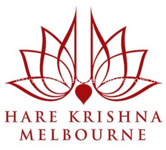 Kirtan Meditation | Hare Krishna Melbourne.'_'.1