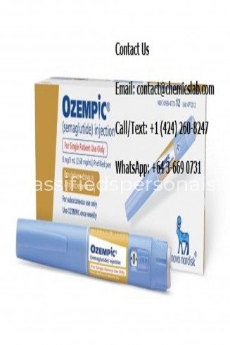 Buy Ozempic Onine For Weight Loss.'_'.1