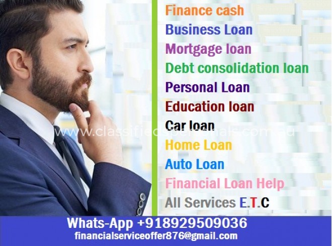 Are you in need of Urgent Loan Here.'_'.1