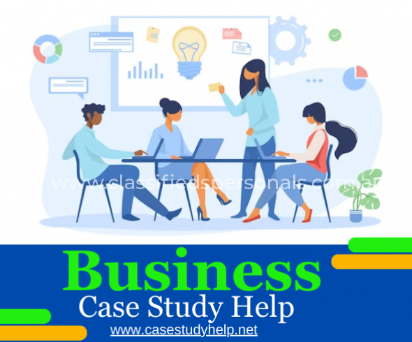 Business Case Study Help.'_'.1