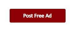 red-post-free-ad-button